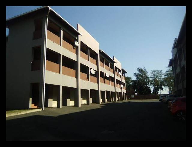 3 BEDROOM APARTMENT FOR SALE IN ARBORETUM